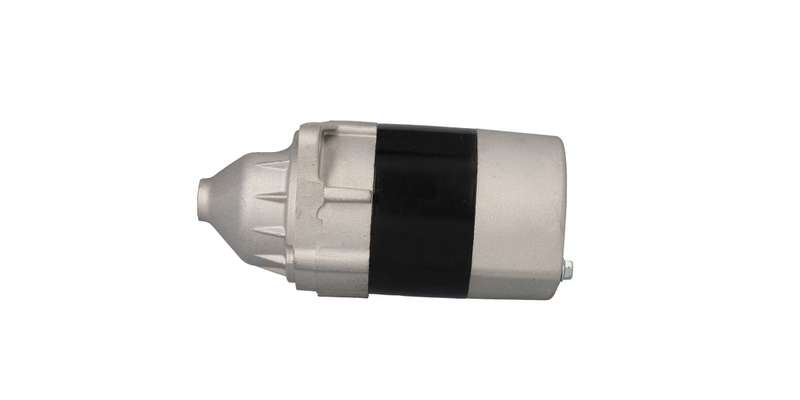 Starter Mercedes A160,A170,A180,A190,A200 [W168/169] B170,B200 M166,M266 2000-2013 12V