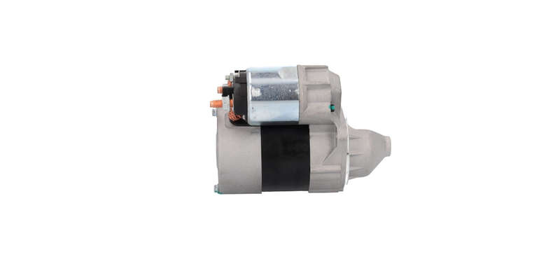 Starter Mercedes A160,A170,A180,A190,A200 [W168/169] B170,B200 M166,M266 2000-2013 12V
