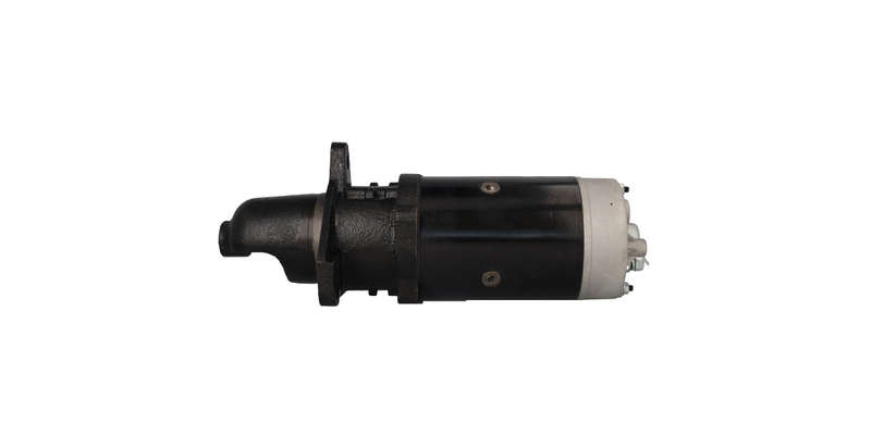 Starter Mercedes Actros 2031,3331,3335 Om501La V6 1998-2002 24V
