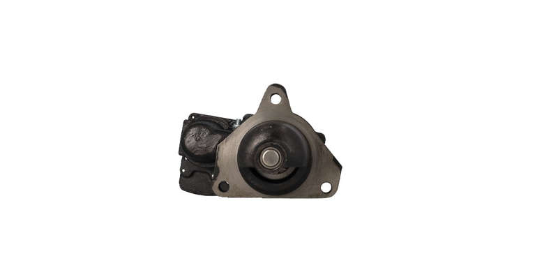 Starter Mercedes Actros 2031,3331,3335 Om501La V6 1998-2002 24V