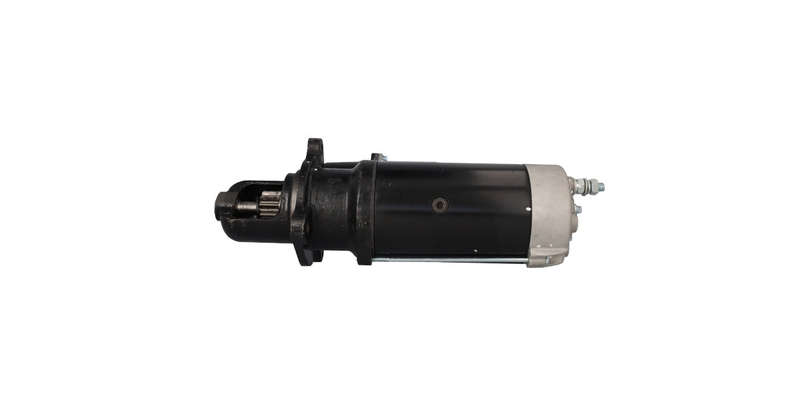 Starter Mercedes Actros 2648,3348,Scania P114Ga,P380La Om502,Dc11/12 24V