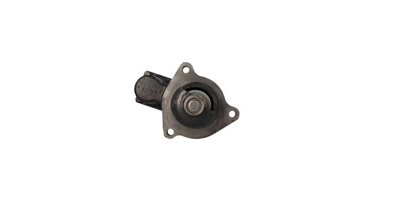 Starter Mercedes Actros 2648,3348,Scania P114Ga,P380La Om502,Dc11/12 24V