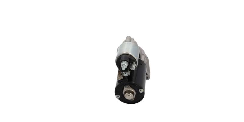 Starter Mercedes C180K,C200K,C230K [W203] M271,946/940/948/944 2003-2011 12V