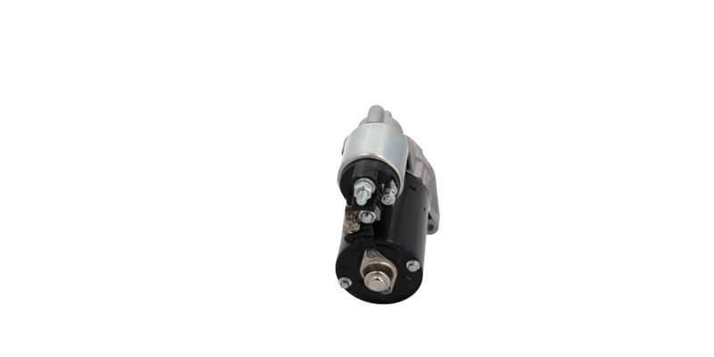 Starter Mercedes C180K,C200K,C230K [W203] M271,946/940/948/944 2003-2011 12V
