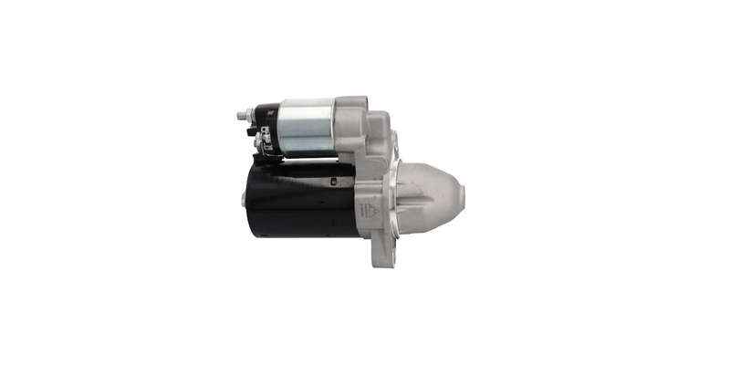 Starter Mercedes C180K,C200K,C230K [W203] M271,946/940/948/944 2003-2011 12V