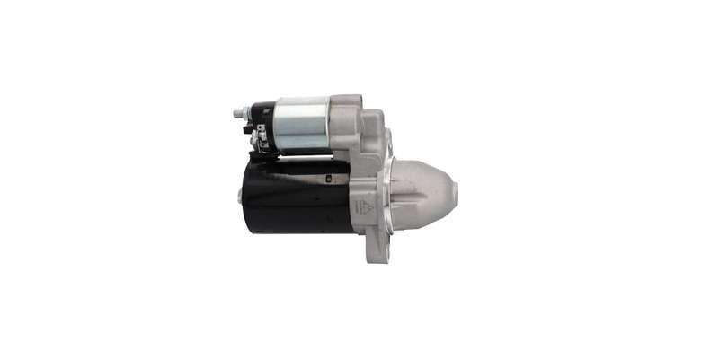 Starter Mercedes C180K,C200K,C230K [W203] M271,946/940/948/944 2003-2011 12V