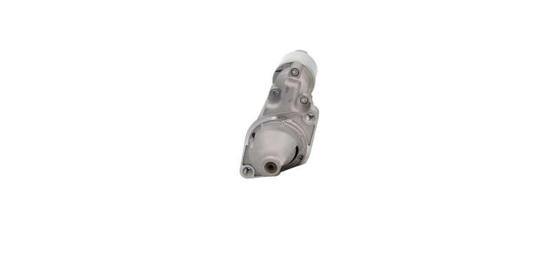 Starter Mercedes C180K,C200K,C230K [W203] M271,946/940/948/944 2003-2011 12V