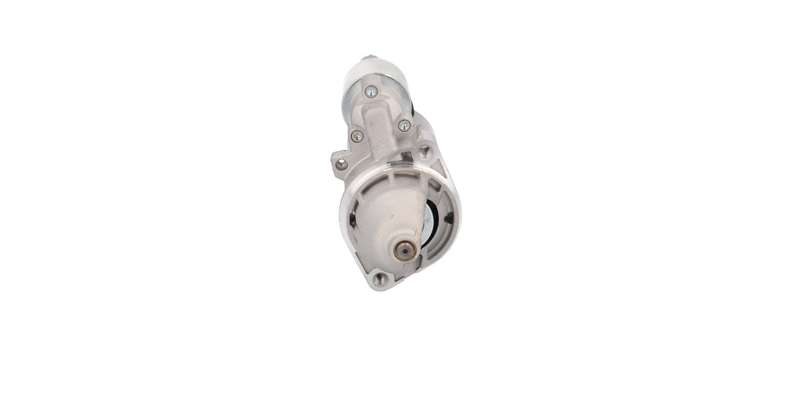 Starter Mercedes C200K,C220,C250,C270,E270 [W202][W203] Om604/Om612/646 Sprinter,Vito 2002-2010 12V