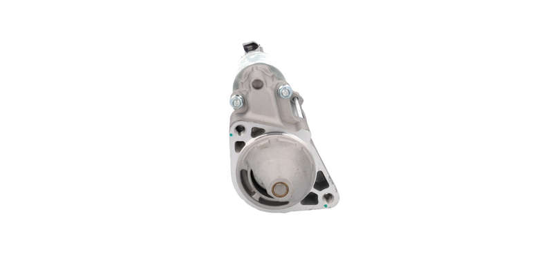 Starter Mercedes Viano 2.2 Cdi Om651.940 2010-2014 12V