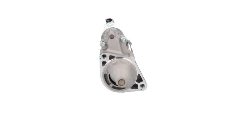 Starter Mercedes Viano 2.2 Cdi Om651.940 2010-2014 12V
