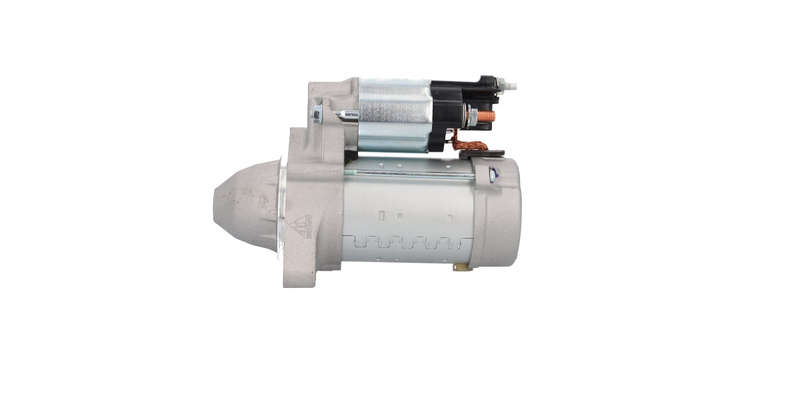Starter Mercedes Viano 2.2 Cdi Om651.940 2010-2014 12V