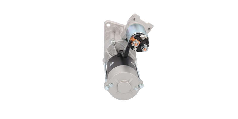 Starter Mitsubishi Canter 3.3D 3300[Amc359] 4D31T 1993-1997 24V