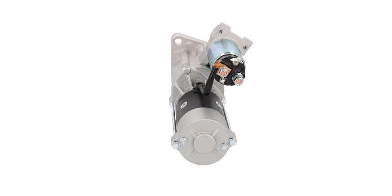 Starter Mitsubishi Canter 3.3D 3300[Amc359] 4D31T 1993-1997 24V