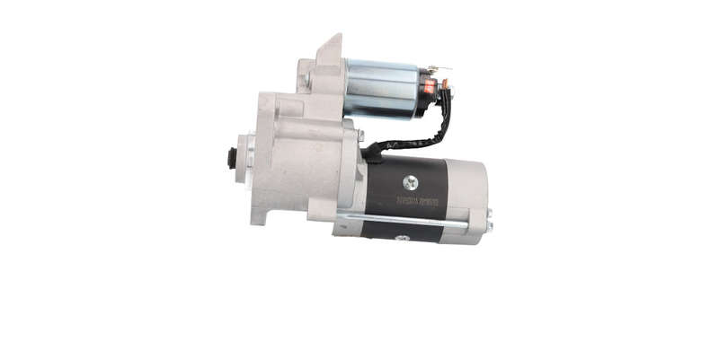 Starter Mitsubishi Canter 3.3D 3300[Amc359] 4D31T 1993-1997 24V