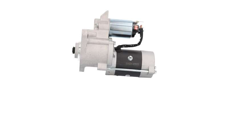 Starter Mitsubishi Canter 3.3D 3300[Amc359] 4D31T 1993-1997 24V