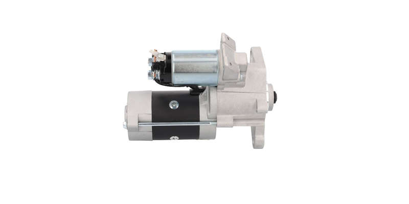Starter Mitsubishi Canter 3.3D 3300[Amc359] 4D31T 1993-1997 24V