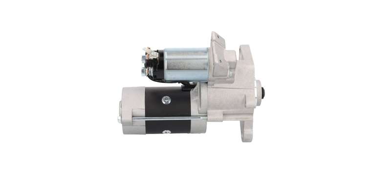 Starter Mitsubishi Canter 3.3D 3300[Amc359] 4D31T 1993-1997 24V