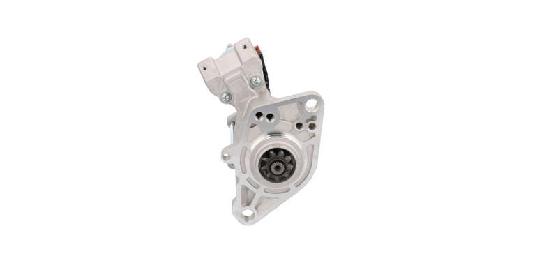 Starter Mitsubishi Canter 3.3D 3300[Amc359] 4D31T 1993-1997 24V