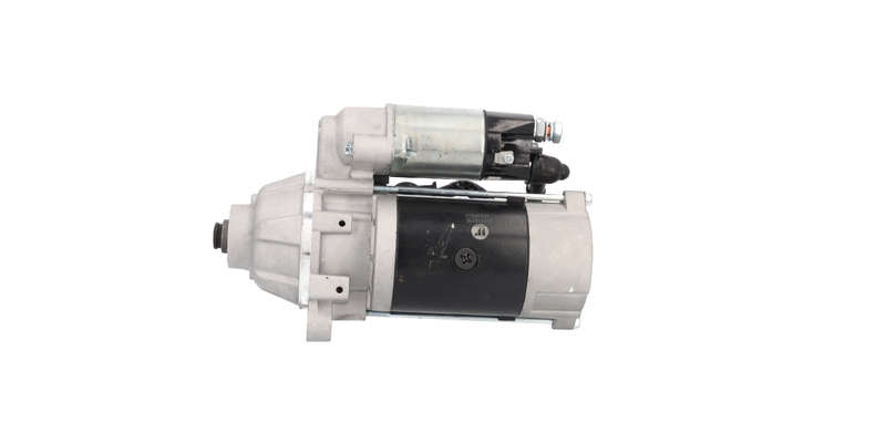 Starter Mitsubishi Fuso 24V