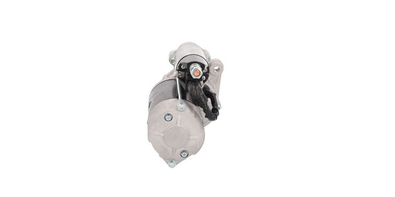 Starter Mitsubishi Fuso 24V