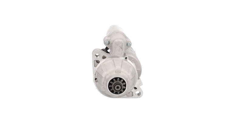 Starter Mitsubishi Fuso 24V