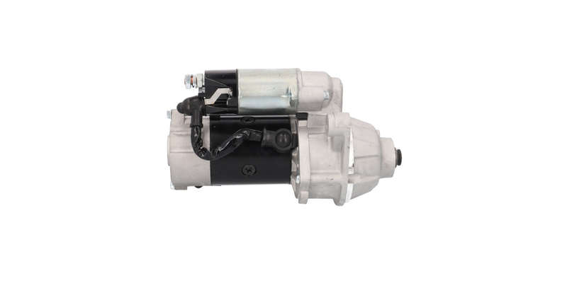 Starter Mitsubishi Fuso 24V