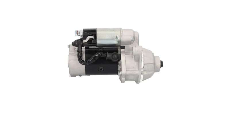 Starter Mitsubishi Fuso 24V