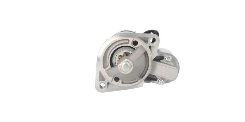 Starter Mitsubishi Lancer 1.6,Pajero,Proton Arena Ldv 4G18,4G93,4G15 1999-2007 12V