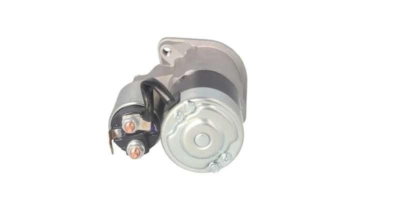 Starter Mitsubishi Lancer 1.6,Pajero,Proton Arena Ldv 4G18,4G93,4G15 1999-2007 12V
