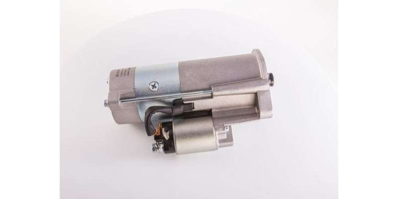 Starter Mitsubishi Pajero 2.8,3.2,Colt,Hi-Line 4M40T,4M41,4M40 1995-2009 12V