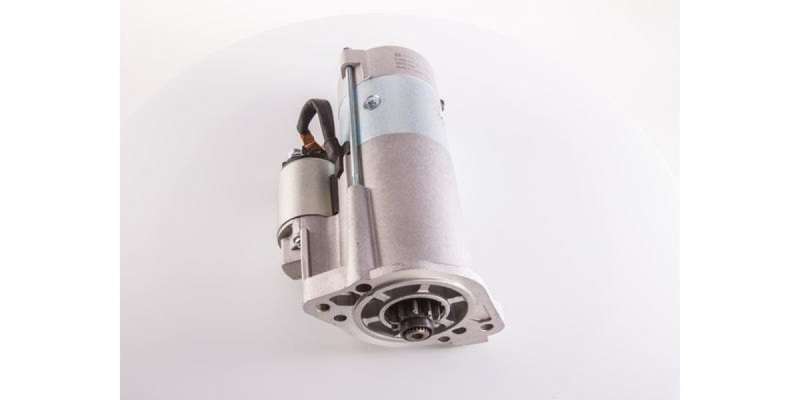 Starter Mitsubishi Pajero 2.8,3.2,Colt,Hi-Line 4M40T,4M41,4M40 1995-2009 12V