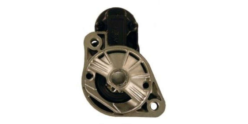 Starter Mitsubishi Pajero 3.0,Rodeo,Clubcab 6G72,6G74 Dohc 1993-2009 12V