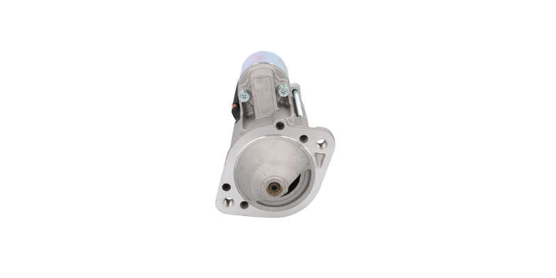 Starter Mitsubishi Pajero,Colt,Triton 4D56T,4D56 10Th W/Nose 1995-2015 12V