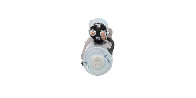 Starter Mitsubishi Pajero,Rodeo,Colt,Trition 6G72/6G74 1993-2012> 12V