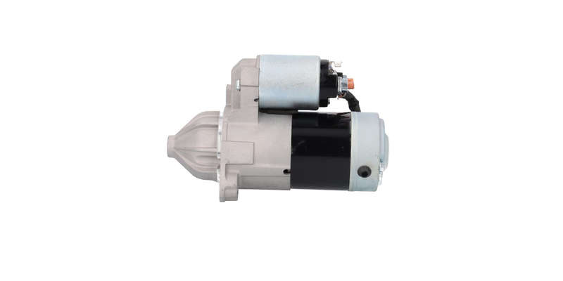 Starter Mitsubishi Pajero,Rodeo,Colt,Trition 6G72/6G74 1993-2012> 12V