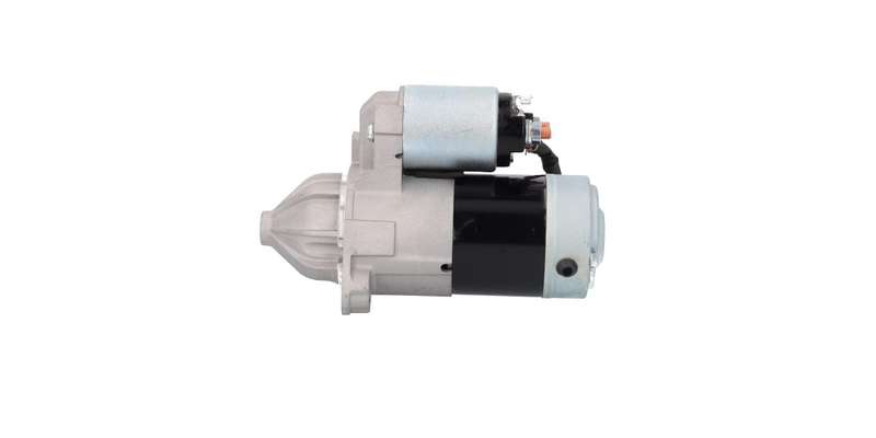 Starter Mitsubishi Pajero,Rodeo,Colt,Trition 6G72/6G74 1993-2012> 12V