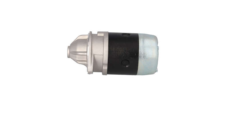 Starter Nissan 1 Tonner,Sani,Tracker Z24S,Z22 1988-1998 12V