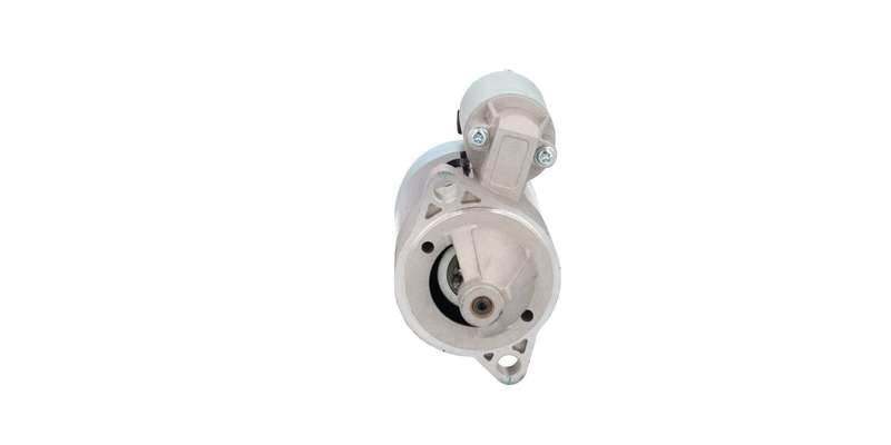 Starter Nissan 1800,Sss,Gl,Skyline,Stanza,1 Tonner,E20 L18,L16,H20,J15 1971-1995 12V