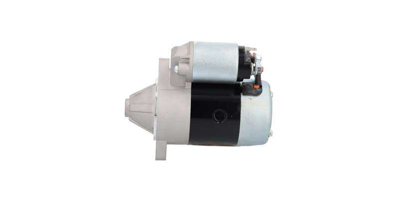 Starter Nissan 1800,Sss,Gl,Skyline,Stanza,1 Tonner,E20 L18,L16,H20,J15 1971-1995 12V