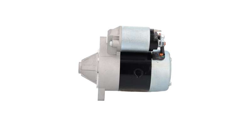 Starter Nissan 1800,Sss,Gl,Skyline,Stanza,1 Tonner,E20 L18,L16,H20,J15 1971-1995 12V