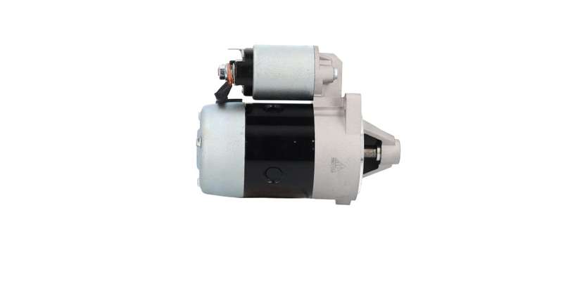 Starter Nissan 1800,Sss,Gl,Skyline,Stanza,1 Tonner,E20 L18,L16,H20,J15 1971-1995 12V