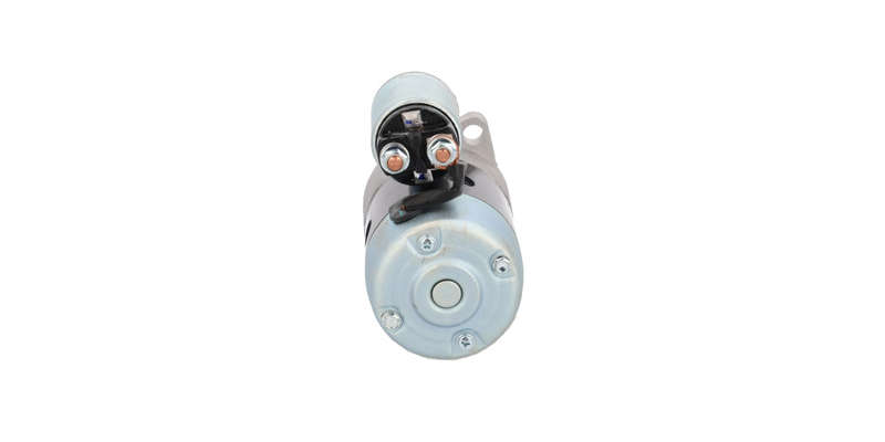 Starter Nissan 1800,Sss,Gl,Skyline,Stanza,1 Tonner,E20 L18,L16,H20,J15 1971-1995 12V