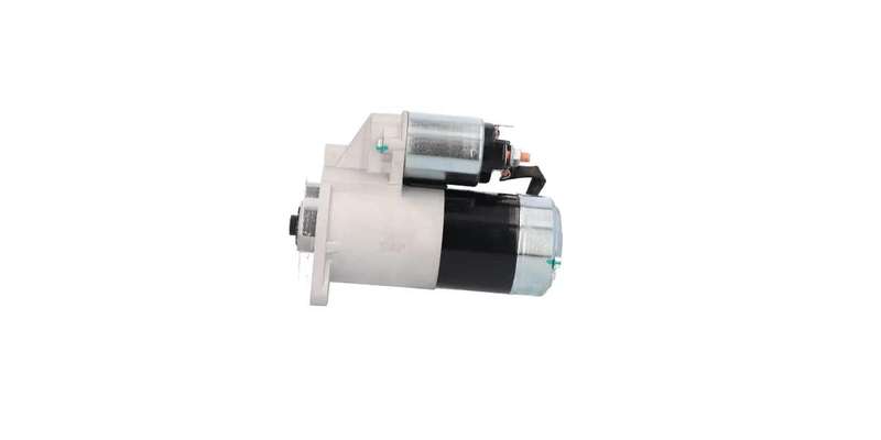 Starter Nissan 300,1 Tonner,Hardbody,Sani Vg30E,Vg30Det 1984-2002 12V