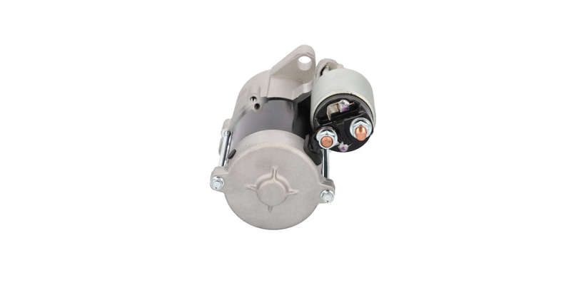 Starter Nissan A14,120Y,140Y,Ldv A12,A12S,A14,A14S 1972-1980 12V