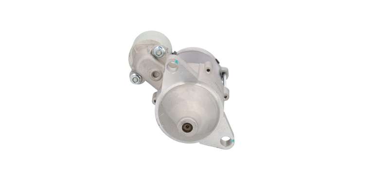 Starter Nissan A14,120Y,140Y,Ldv A12,A12S,A14,A14S 1972-1980 12V