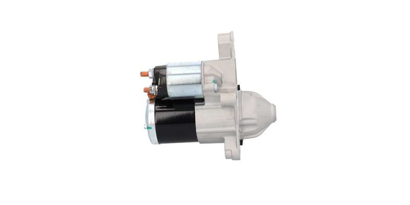 Starter Nissan Almera 1.5,Cube,Micra,Note,Tiida,Wingroad Hr15/16De 2006-2014 12V