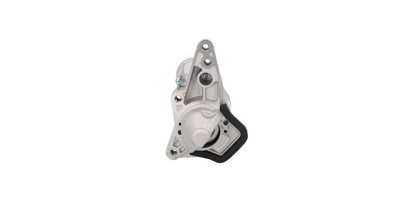Starter Nissan Almera 1.5,Cube,Micra,Note,Tiida,Wingroad Hr15/16De 2006-2014 12V