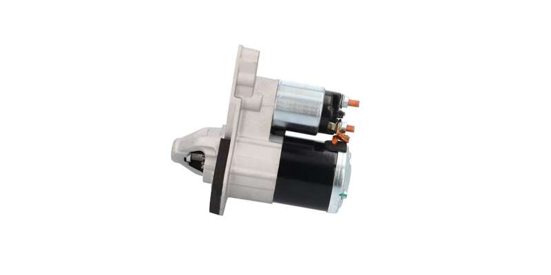 Starter Nissan Almera 1.5,Cube,Micra,Note,Tiida,Wingroad Hr15/16De 2006-2014 12V