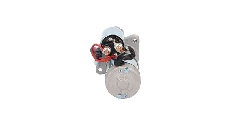 Starter Nissan Almera,Primera,Qashqai,Sabre,Sentra,Sunny Ga16,Qg16,Hr16,Mr20,M9R,K9K,R9M 1994-200...