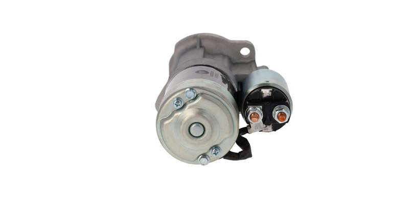 Starter Nissan Hardbody 2.0I,2.4I,Np300 Ka20De,Ka24E,Ka24De 1999-2009> 12V